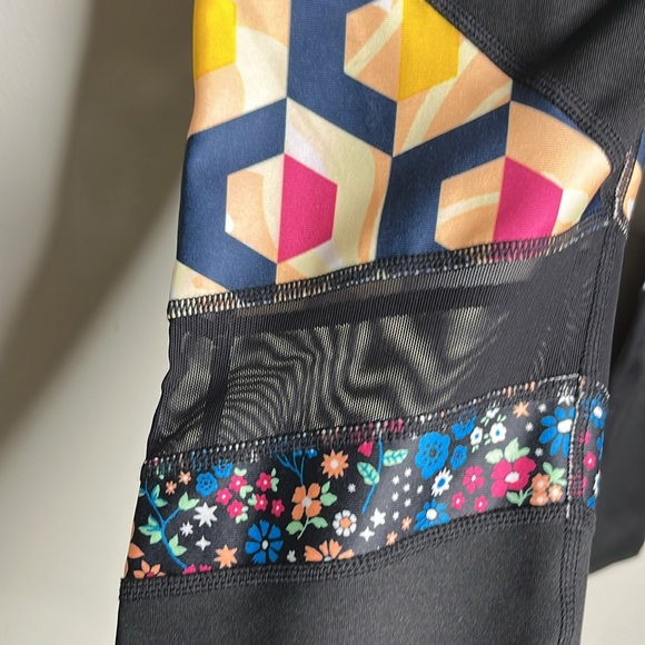 JOYLAB leggings - Picture 5 of 6